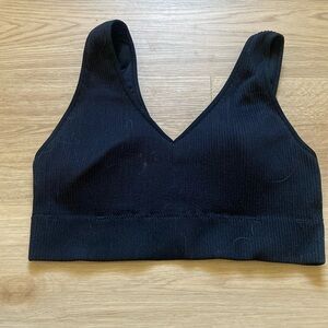 Aerie sports bra